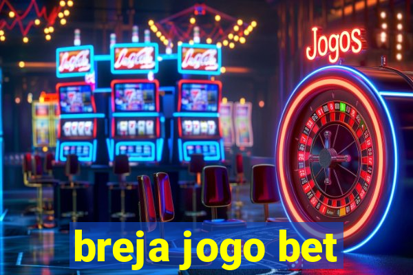 breja jogo bet